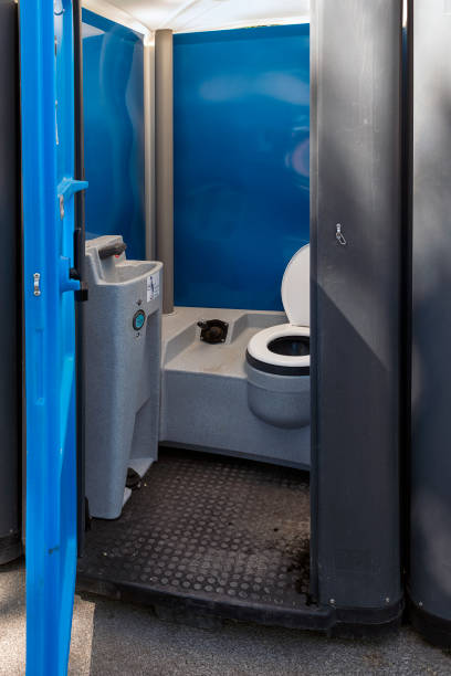 Best Local porta potty services  in Welcome, NC