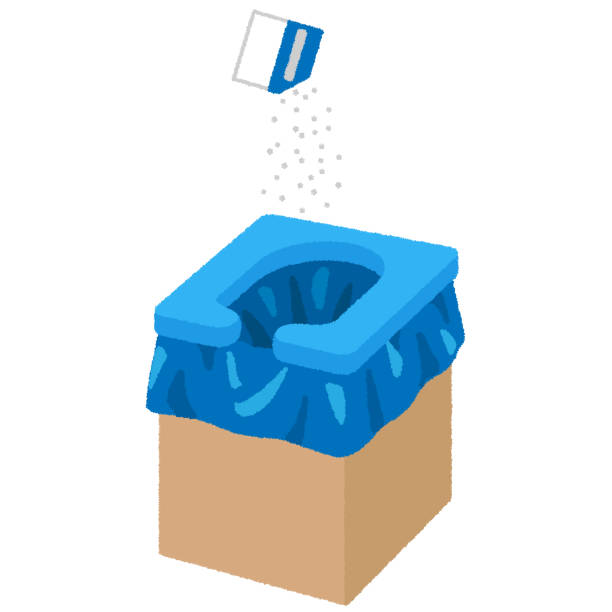Best Best portable toilet rental  in Welcome, NC